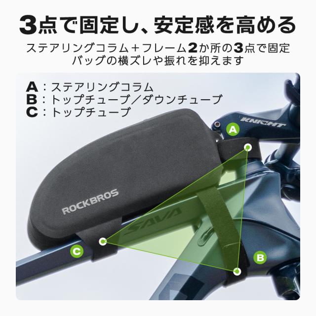 AS-019-2