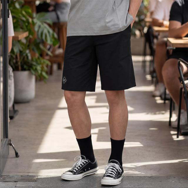 ハーフパンツ