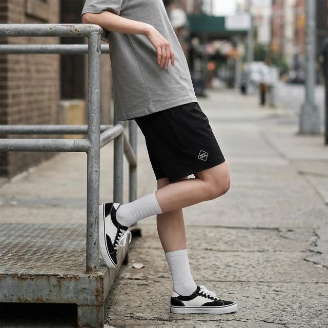 ハーフパンツ