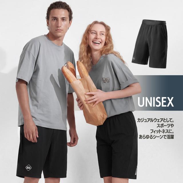 ハーフパンツ