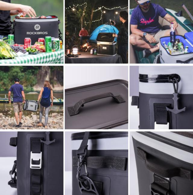 “イメージ画像”