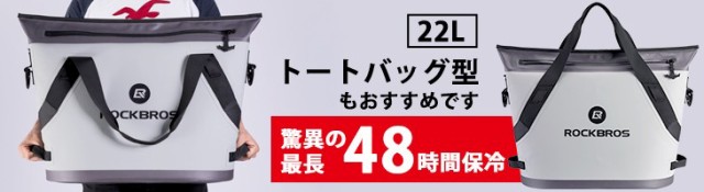 “BX003へのリンク”