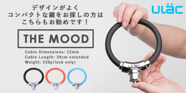 “A1Cへのリンク”