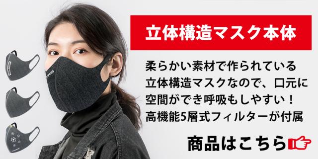 “LF006マスクへのリンク”