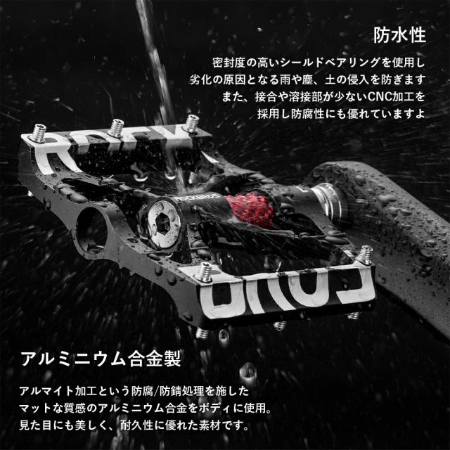 春2026-クロスセット