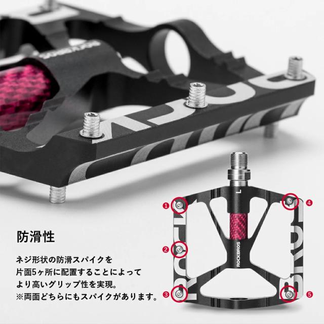 春2026-クロスセット