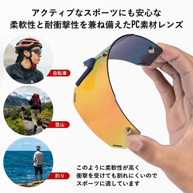 春2026-ギアセット