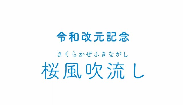 国内即発送 かわいい おしゃれ 桜風吹流し 吹き流し 家紋入れ 撥水加工 吹流し ４メートル 名入れ無料 単品 こいのぼり 徳永こいのぼり 鯉のぼり こいのぼり Revuemusicaleoicrm Org