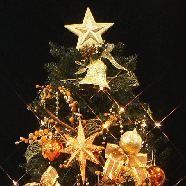 クリスマスツリー 北欧】クリスマスツリープレミアムセット180cm クリスマスツリー 北欧】クリスマスツリープレミアムセット180cm