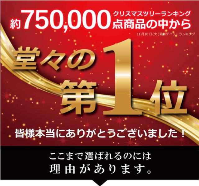 安い新作登場 クリスマスツリー 北欧 ウッドベースツリー240cm おしゃれ 木製ポットツリー 北欧 ヌードツリー クリスマス_fの通販はau PAY マーケット - 恵月人形本舗|商品ロットナンバー:381136225 在庫お得