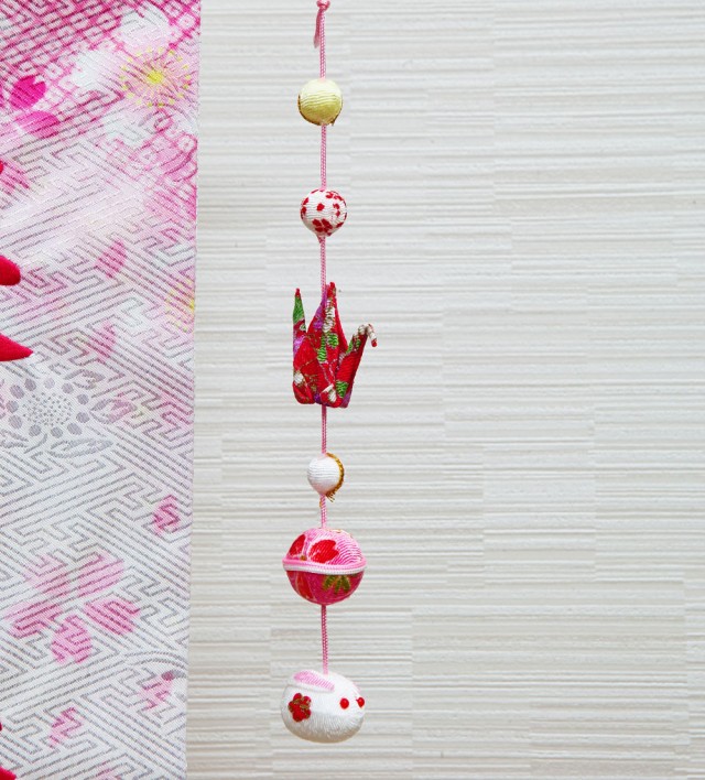 名前旗 刺繍 総刺繍名前旗 木製スタンドセットの通販はau PAY マーケット - 恵月人形本舗｜商品ロットナンバー：488649970 名入れ旗  雛人形 ひな人形 おしゃれ 可愛い 高品質好評 - cta.org.mz