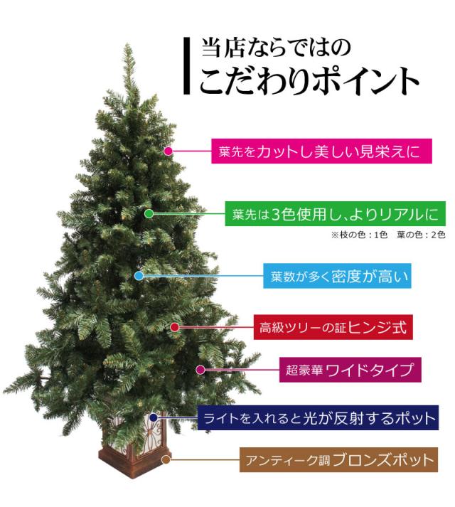 送料無料 新品 おしゃれ 北欧 クリスマスツリー フィルムポットツリー210cm ヌードツリー Hk Pot 高級ポットツリー クリスマスツリー Sutevalle Org 送料無料 新品 おしゃれ 北欧 クリスマスツリー フィルムポットツリー210cm ヌードツリー Hk Pot 高級ポットツリー クリスマスツリー Sutevalle Org