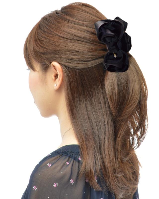 ヘアクリップ リボン 大 大きめ バンスクリップ ヘアアクセサリー 髪留め パーティー ギフト 人気 ブランド ランキング vi0258bの通販はau PAY マーケット Viragio ヘアクリップ リボン 大 大きめ バンスクリップ ヘアアクセサリー 髪留め パーティー ギフト 人気 ブランド ランキング vi0258bの通販はau PAY マーケット Viragio