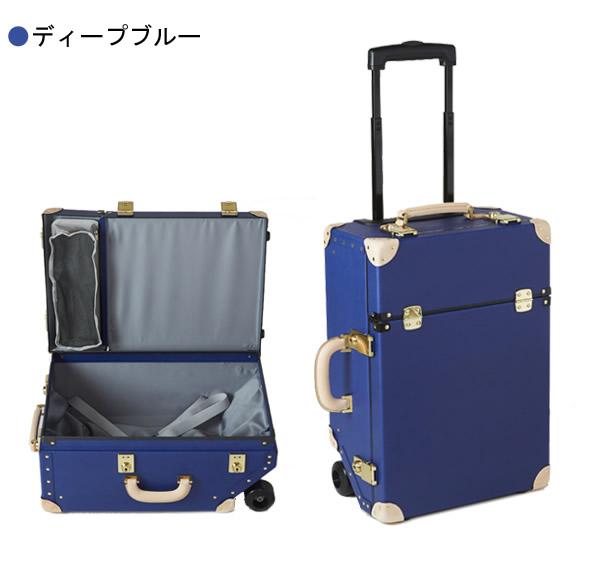 かわいい スーツケース 33l レザー レトロ 女子 かの通販はau Pay マーケット Coco Life 商品ロットナンバー 日本製 旅 キャリーバッグ Timevoyager Trolley タイムボイジャー トロリー プレミアムii のため