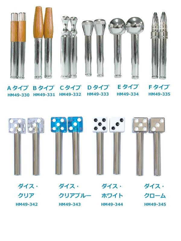 メール便で送料198円 Hitman ドアロックノブ 軽自動車系 スズキ ダイハツ Cタイプ Hm49 332 の通販はau Pay マーケット ユニクラスオンラインショップ Au Pay マーケット店 商品ロットナンバー