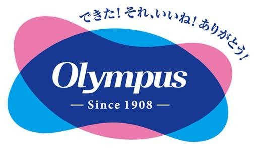 セール 特集 オリムパス ディズニー クロス ステッチキット ストラップ 初心者向き St 34 スティッチエンジェル