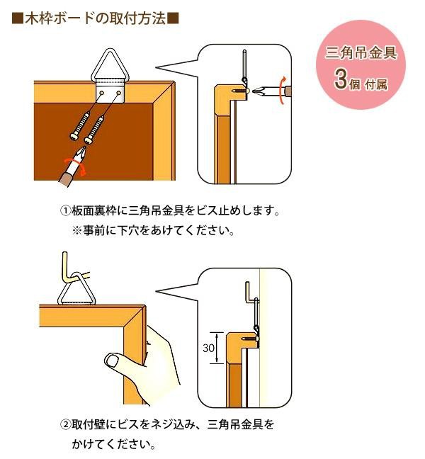 馬印 木枠ボード スチールグリーン黒板 1800×900mm WOS36 の通販はau PAY マーケット シャイニングストア au PAY  マーケット－通販サイト