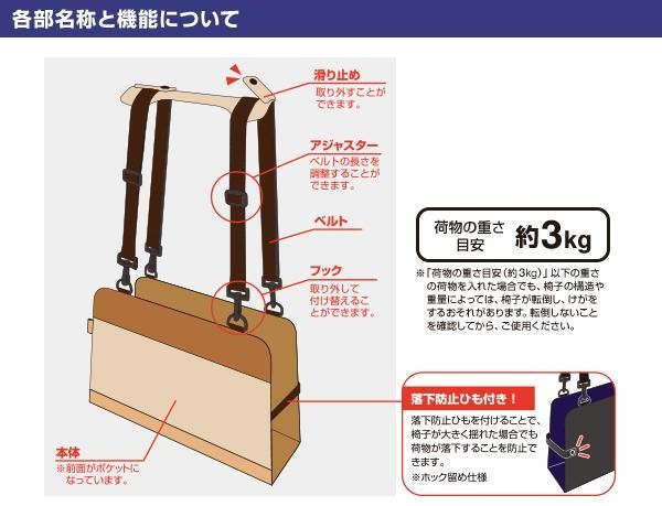 枚数限定 カバン掛け おしゃれ カバン置き場 収納 ラック 棚 荷物置き 荷物置き台 鞄置き オフィス デスク バッグ収納ラック 吊り下げ ハンガー 割引クーポン対象品 Www Iacymperu Org