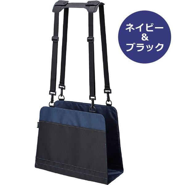 枚数限定 カバン掛け おしゃれ カバン置き場 収納 ラック 棚 荷物置き 荷物置き台 鞄置き オフィス デスク バッグ収納ラック 吊り下げ ハンガー 割引クーポン対象品 Www Iacymperu Org