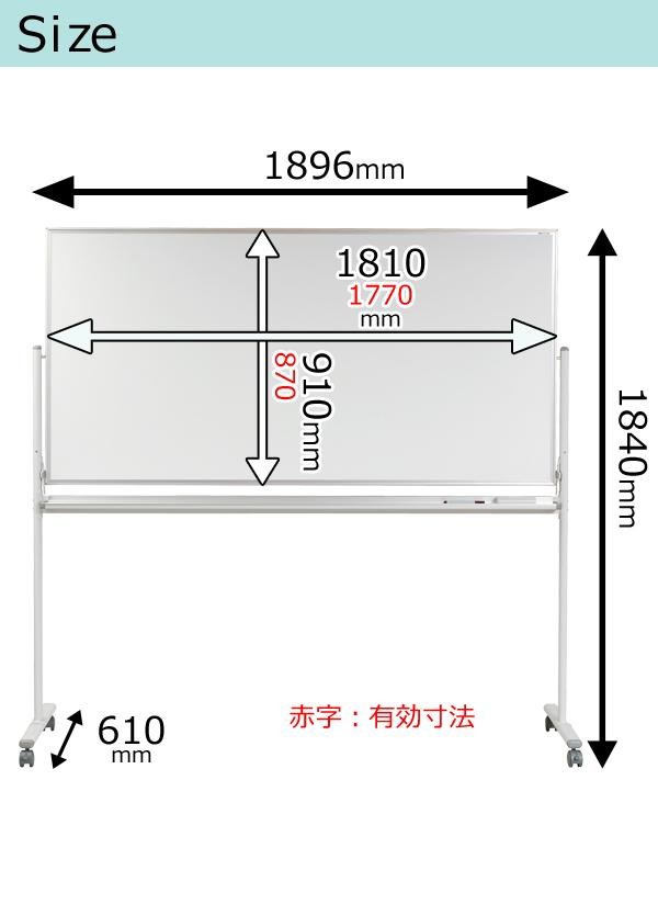 ディズニープリンセスのベビーグッズも大集合 Pocket Company馬印 MAJI