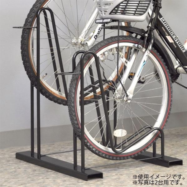 自転車 保管 屋外 スタンド 車庫 車輪 止め 収納 置き場 サイクル 家庭用 自宅 駐輪スタンド 転倒防止 自転車置き場 おしゃれ サイクルポート  固定 簡易 庭 自転車スタンド 強風 倒れない 取り付け 駐輪ラック 駐輪場 ラック サイクルスタンド メタル 高耐久 耐久性 1台の ...