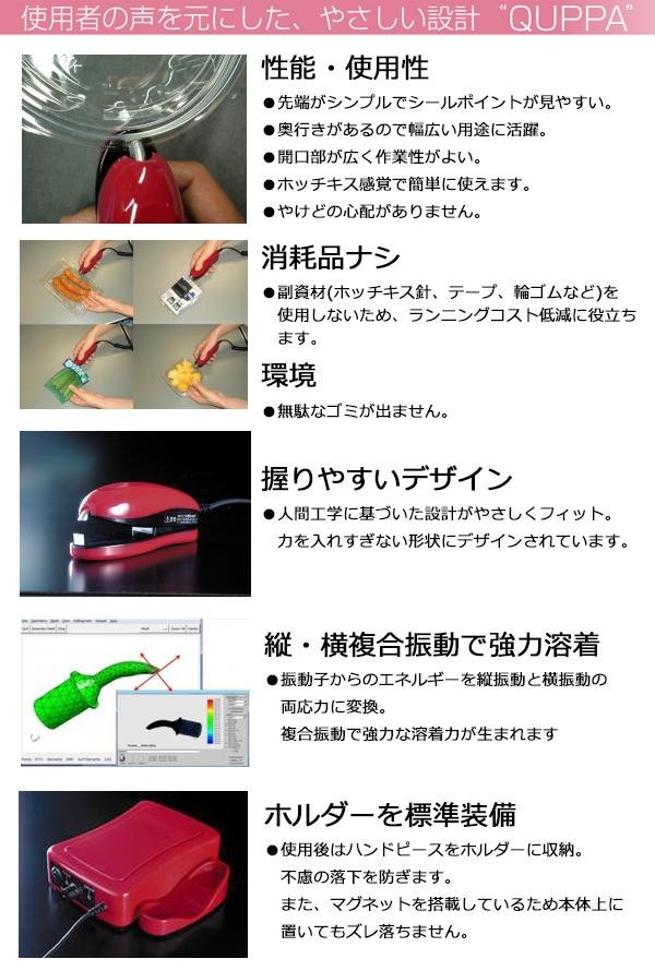 ルとさせて アスパル PAY マーケット - 壱番館SHOP｜商品ロットナンバー：328164567 超