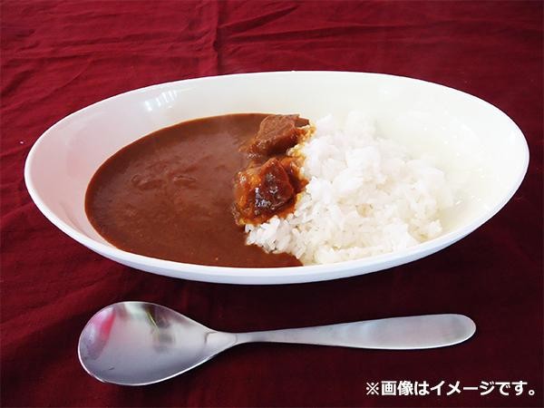 大人の激旨激辛ビーフカレー 180g 8箱セット Gk 40の通販はau Wowma ワウマ ちょっとみてっ亭 商品ロットナンバー