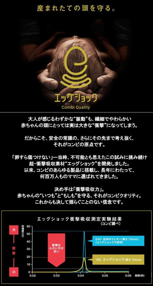 安い Combi コンビ チャイルドシート クルムーヴ Isofix エッグショックpj ブラック 適応体重 18kg以下 参考 新生児 4才頃 き 売れ筋 Olsonesq Com