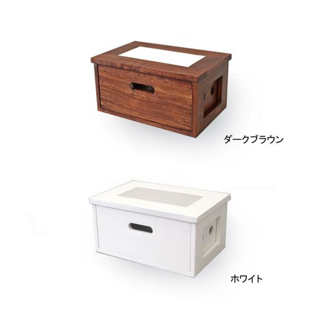 クライマックスセール ポイント増量中 クーポンあり 少量の野菜や果物を保存できちゃう収納庫 カウンター上ちょっとストッカー 送料無料 Www Iacymperu Org