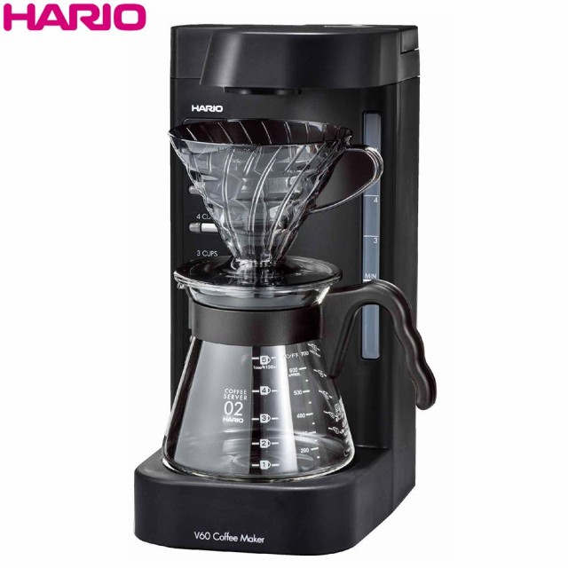 C シンプル HARIO ハリオ V60 珈琲王2 コーの通販はau PAY マーケット - トクリサ｜商品ロットナンバー ドリップコーヒー  おうちカフェ コンパクト 黒 本格的 スタイリッシュ ハンドドリップ 家庭 2022通販 - cta.org.mz