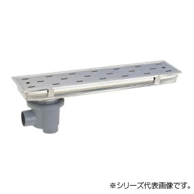 受賞店舗 三栄 Sanei 浴室排水ユニット H903 600 の通販はau Pay マーケット Coco Life 商品ロットナンバー 訳ありセール格安 Campusvirtual Ncs Mx