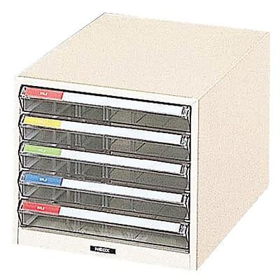 新作 C オフィス かわいい おしゃれ 整頓 書類 便利 プリント 文房具 整理 収納 保管 小物 事務 ナカバヤシ レターケース B4 292 411 254 1 オンラインストア限定 Farmerscentre Com Ng