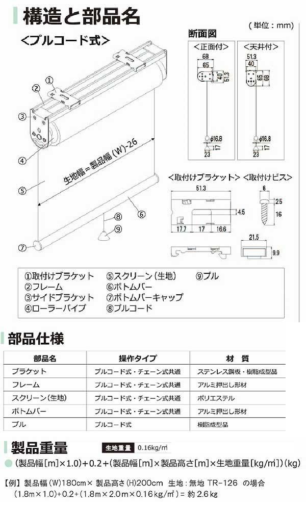 3個セット・送料無料 TAIYO 高性能油圧シリンダ 70H-82FA100BB450-AB-SL