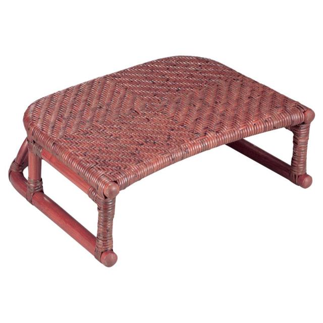 無条件 特別価格 正座椅子 籐 座椅子 子供 姿勢矯正 おしゃれ かわいい 低い 椅子 腰痛 骨盤矯正 ローチェア 一人暮らし コンパクト こたつ おしゃれ 1人 クリアランスバーゲン Keita Com Br