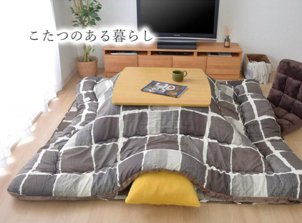 らかい 暖かい かわいい 洗える おしゃれ インテリア 軽量 やわらかい フランネル こたつ布団 ムーブ 掛け敷きセット グレー 約5 245cm 5の通販はau Pay マーケット コムネット Au Pay マーケット となります