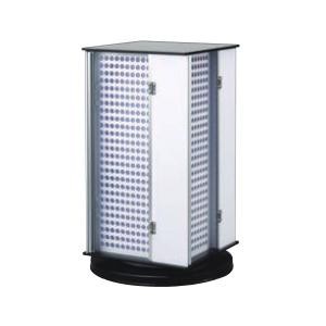 ムボックス ネームタワー PAY マーケット - ★お宝イータウン★｜商品ロットナンバー：499422284 1000本用 NT-1000代引き・銀行振込前払い・同梱不可の通販はau タイプです