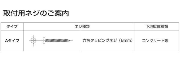 ニギリバーI型 R2937-1000【送料無料】（同梱・代引不可）の通販はau