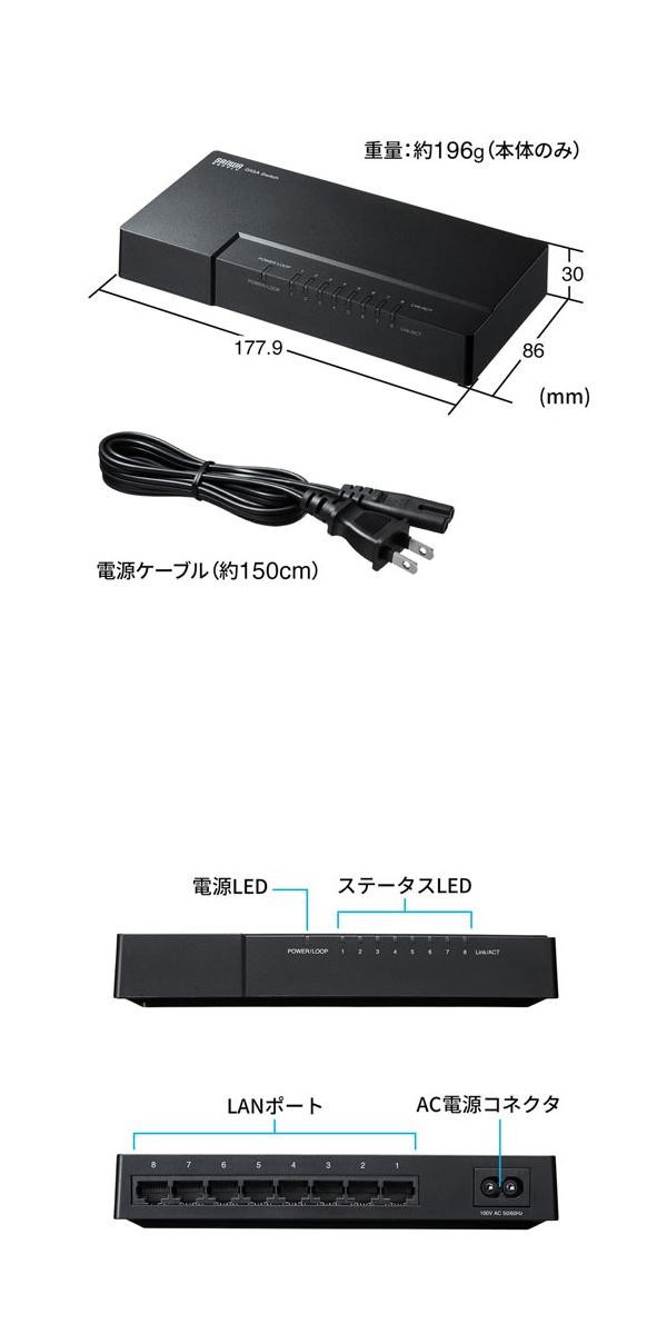 最安値級価格 AR TP-Link T2600G-18TS TL-SG3216 16ポート asakusa.sub.jp