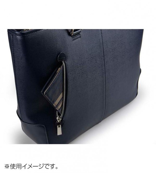 マーケット Busitool マーケット コムネット Au Pay マーケット店 商品ロットナンバー グラーツ トート マーケット Busitool マーケット コムネット Au Pay マーケット店 商品ロットナンバー グラーツ トート