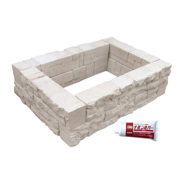 むだけの Nxstyle Pay マーケット お宝イータウン 商品ロットナンバー