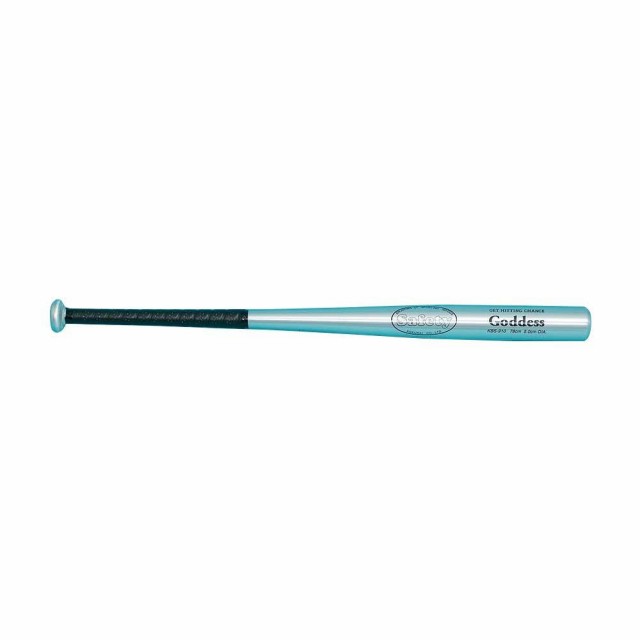 のバットで ソフトボール用バット PAY マーケット - MEGA STAR｜商品ロットナンバー：470513202 1号 L-1 バットの通販はau のバットで