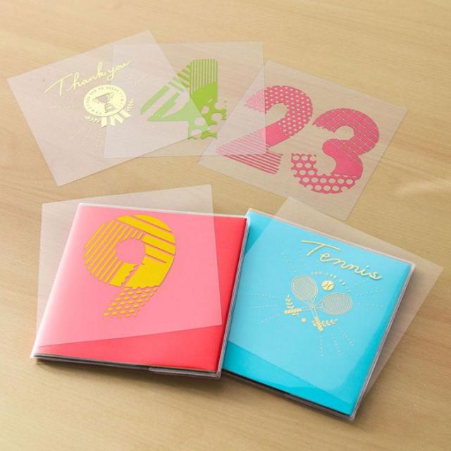 ポイント増量中 クーポンあり 表紙も中身もカスタマイズ 贈り物にぴったりなカラーアルバム 人気ブランド多数対象 Album Color You 4