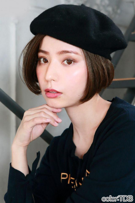 送料無料 同梱 き プリシラ オールウィッグ ワンレンショートボブ A 696 耐熱 Rakuten Bayounyc Com