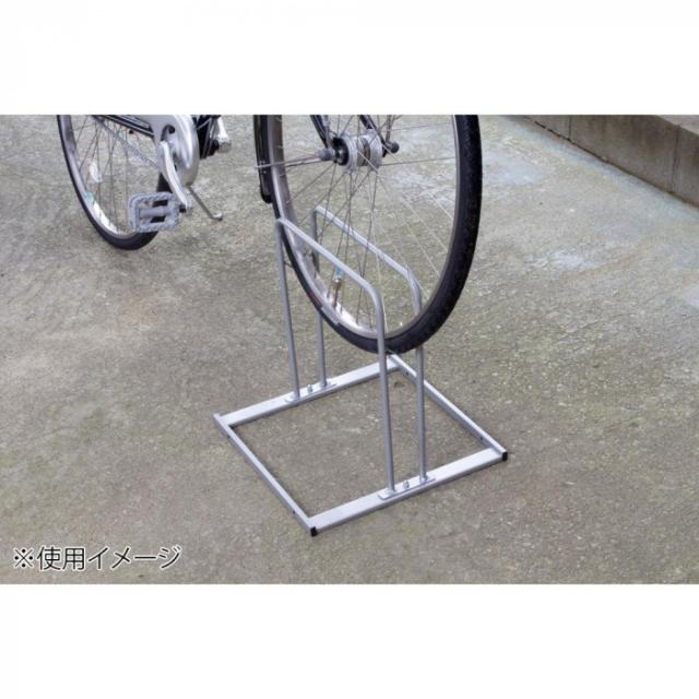 見つけた人ラッキー 自転車 保管 屋外 スタンド 車庫 車輪 止め 収納 置き場 サイクル 家庭用 自宅 駐輪スタンド 転倒防止 自転車置き場 おしゃれ サイクルポ 100 本物保証 Www Endocenter Com Ua