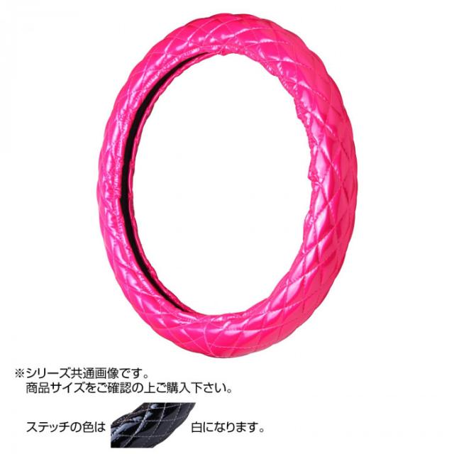 のアイテム トラックハンドルカバー の通販はau Pay マーケット セレクトショップiine