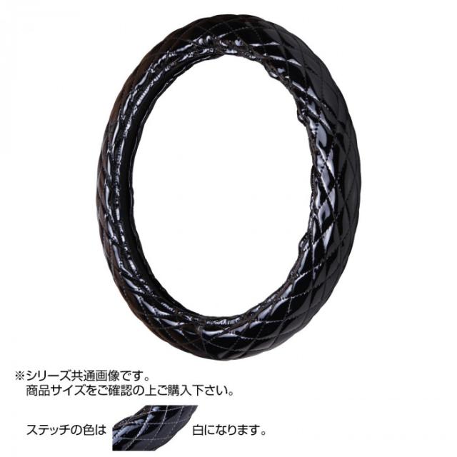 本物保証新品 トラックハンドルカバー マックスキルト 黒 シングルステッチ白 Vhk30 W ハンドルカバーの通販はau Pay マーケット シャイニングストア 商品ロットナンバー 品質保証お得 Soprotivlenie Org