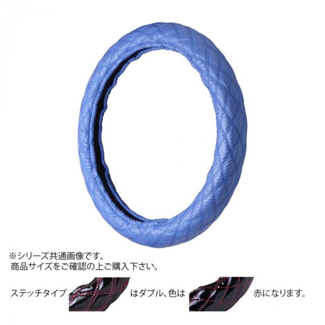 トラックハンドルカバー カーボンキルト 紺 ダブルステッチ赤 Chb22 Rr のお買いものならkddi株式会社 Auコマース ライフ株式会社が運営するネットショッピング 通販サイト Au Pay マーケット Au Pay マーケット 人気のアイテムが大集合 2