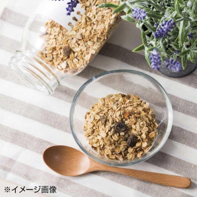 500g カーマンズ ミューズリー M4 02 フルーツ ナッツ クラシック クラシック 6個セット スイーツ お菓子 6個セット 500g カーマンズ ミューズリー M4 02 フルーツ ナッツ クラシック クラシック 6個セット スイーツ お菓子 6個セット