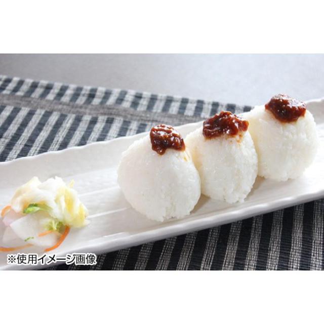 ヤマエ 西郷どんのおにぎりにつける黒豚みそ 180g×12個 b03の通販はau PAY マーケット パンダファミリー au PAY マーケット-通販サイト ヤマエ 西郷どんのおにぎりにつける黒豚みそ 180g×12個 b03の通販はau PAY マーケット パンダファミリー au PAY マーケット-通販サイト
