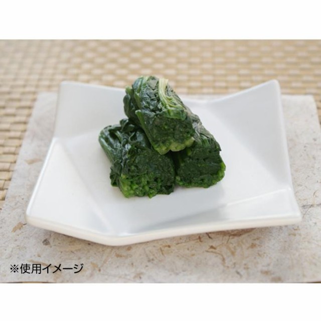 信託 YOUKI ユウキ食品 ごまラー油 450g×6本入り 212074 qdtek.vn